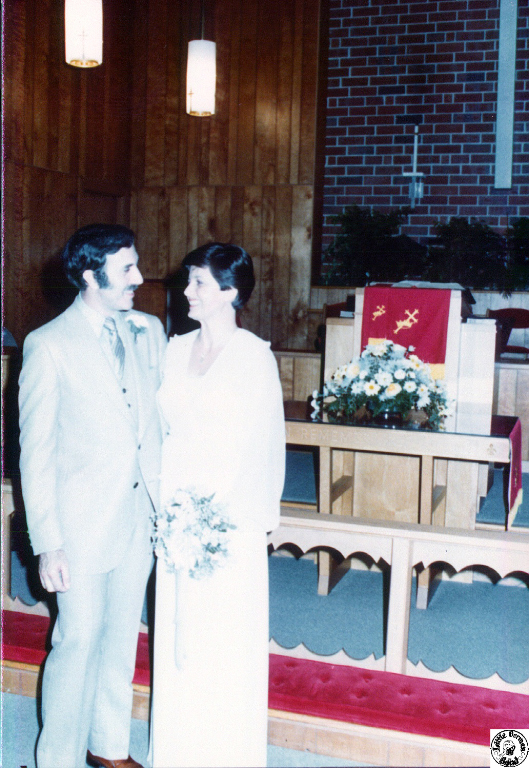 1980 06 29 17 Dick & Joyce's wedding.jpg